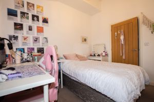 Photo 14- click for photo gallery